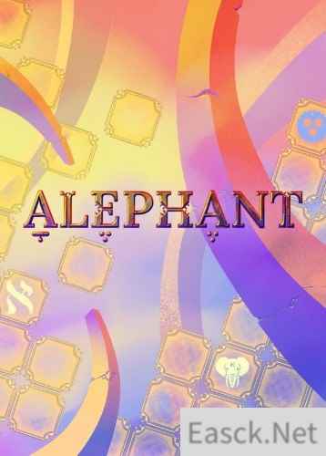 推箱子游戏有哪些 好玩的推箱子游戏排行