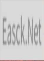 体验游戏有哪些好玩 下载量高的体验游戏精选