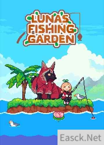 仅鼠标游戏哪些值得玩 最热仅鼠标游戏推荐