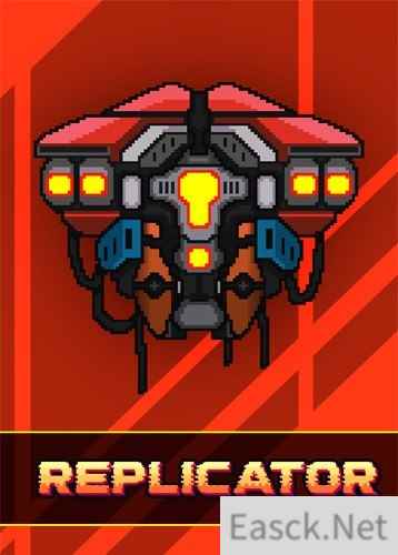 垂直卷轴射击游戏哪个好玩 十大经典垂直卷轴射击游戏推荐