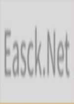 体验游戏哪些人气高 下载量高的体验游戏排行榜前十