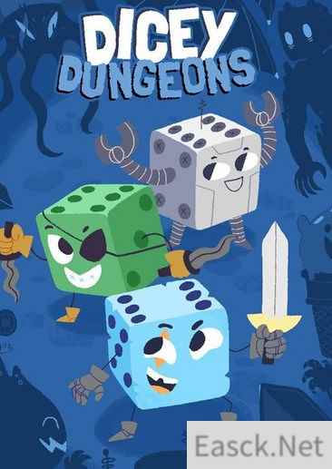 仅鼠标游戏哪个最好玩 2024仅鼠标游戏推荐