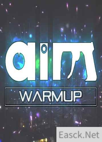 三维游戏哪个好玩 十大必玩三维游戏排行