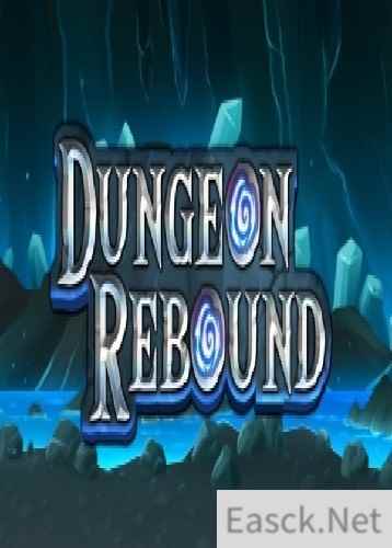 网球游戏有哪些 人气高的网球游戏推荐