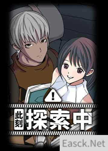 轻游戏游戏有哪些 十大耐玩轻游戏游戏精选