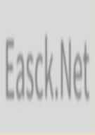 三维游戏哪个好玩 好玩的三维游戏推荐