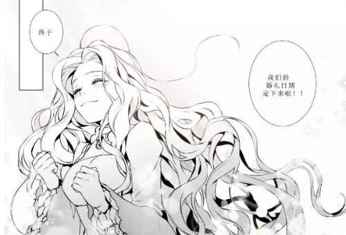 《十二战纪》戴伦兹觉醒:历百世轮回,携地狱双剑而归