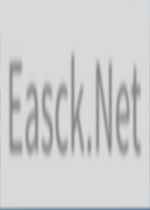 一战游戏有哪些 热门一战游戏精选