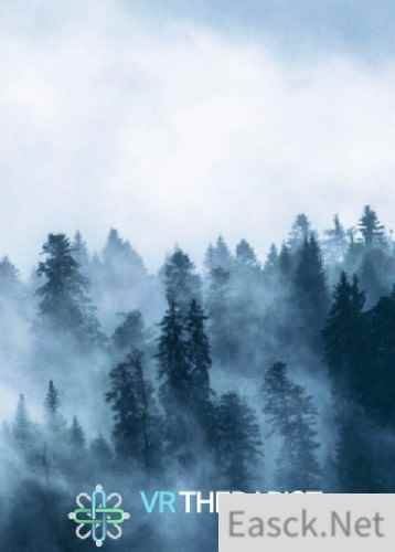 体验游戏哪个最好玩 十大必玩体验游戏精选