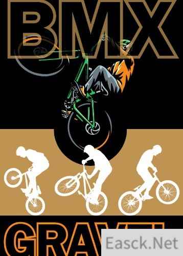 自行车越野游戏有哪些 最热自行车越野游戏盘点