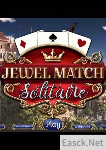 仅鼠标游戏有哪些好玩 下载量高的仅鼠标游戏排行榜前十