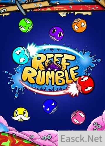 潜水艇游戏有哪些 2024潜水艇游戏推荐