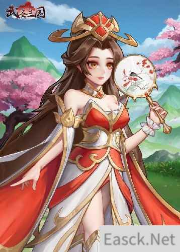 纸牌游戏哪些好玩 下载量高的纸牌游戏精选