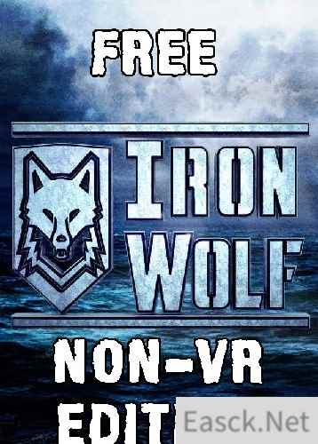 潜水艇游戏哪些好玩 好玩的潜水艇游戏排行榜