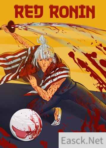 推箱子游戏哪些值得玩 十大必玩推箱子游戏排行榜前十