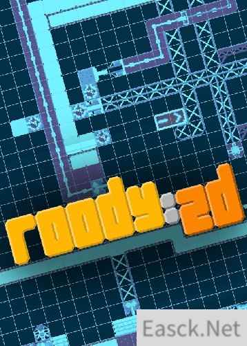 推箱子游戏哪些值得玩 高人气推箱子游戏精选