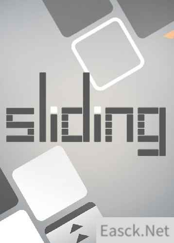 推箱子游戏下载 下载量高的推箱子游戏精选