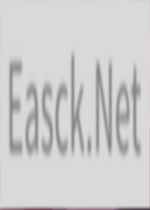 体验游戏下载 热门体验游戏排行榜