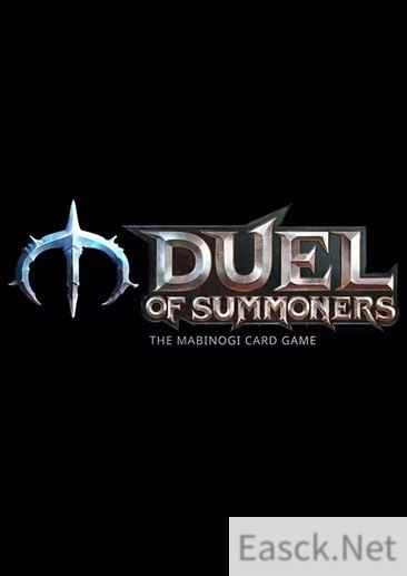 纸牌游戏哪个好 最热纸牌游戏盘点