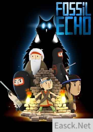 原声音乐游戏大全 十大耐玩原声音乐游戏推荐