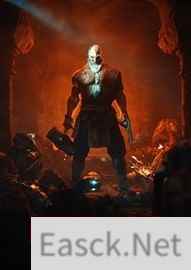 仅鼠标游戏推荐哪个 2024仅鼠标游戏推荐