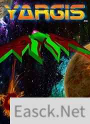 垂直卷轴射击游戏下载 下载量高的垂直卷轴射击游戏精选