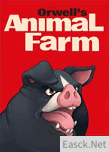 冷战游戏哪个好玩 十大必玩冷战游戏推荐