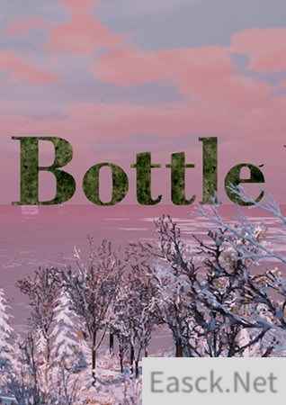 体验游戏哪个好 下载量高的体验游戏盘点