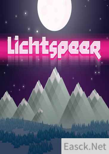 原声音乐游戏大全 热门原声音乐游戏推荐