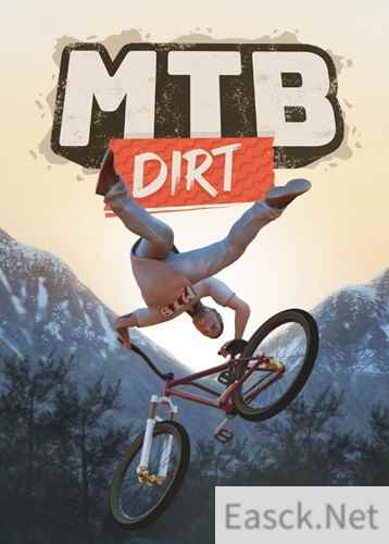 自行车越野游戏大全 下载量高的自行车越野游戏排行榜