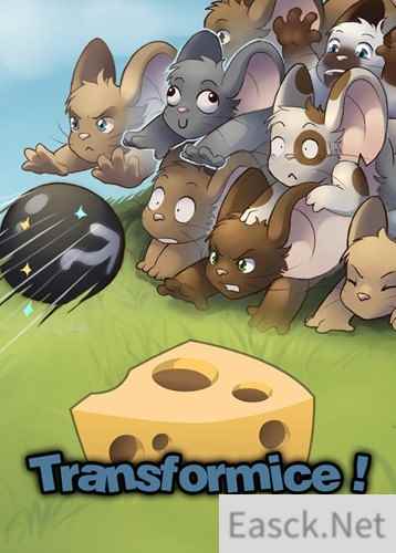 仅鼠标游戏有哪些好玩 十大耐玩仅鼠标游戏精选