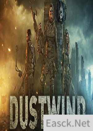 角色定制游戏哪些值得玩 好玩的角色定制游戏推荐