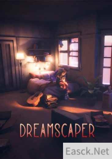 角色定制游戏哪些值得玩 十大耐玩角色定制游戏排行