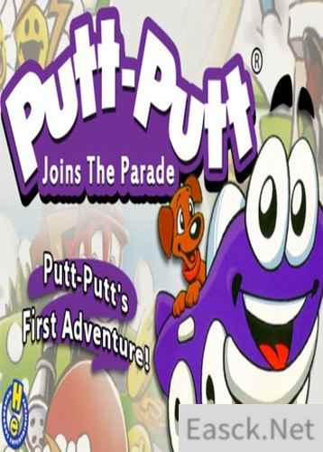 恋旧情怀游戏有哪些好玩 高人气恋旧情怀游戏排行