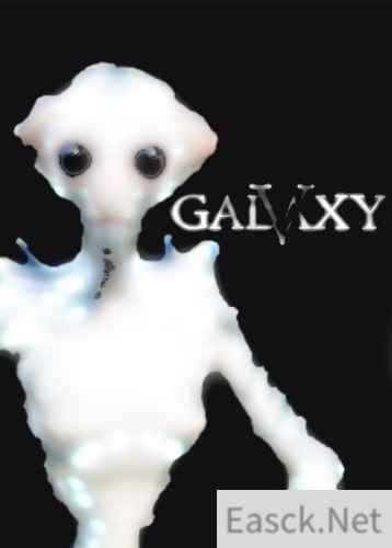 三维游戏推荐哪个 下载量高的三维游戏排行