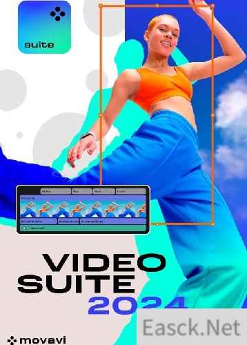 软件培训游戏哪些好玩 好玩的软件培训游戏推荐