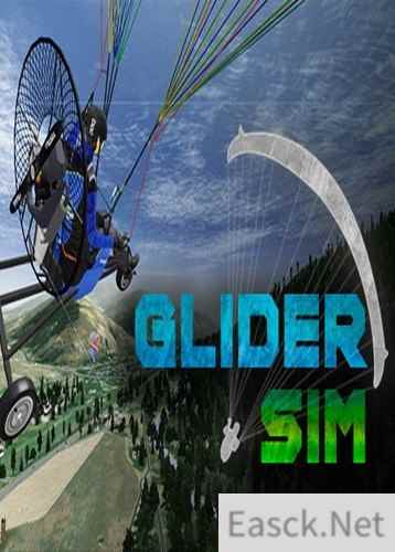 三维游戏哪个好玩 最热三维游戏排行