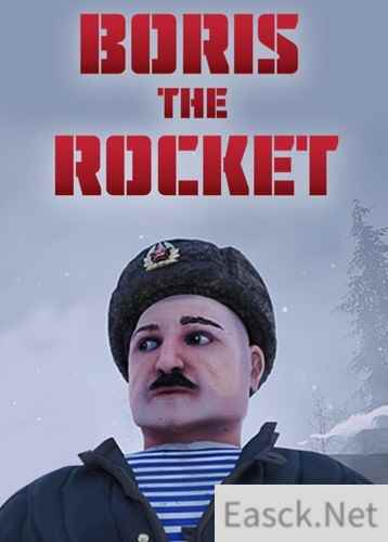 冷战游戏有哪些好玩 2024冷战游戏排行榜