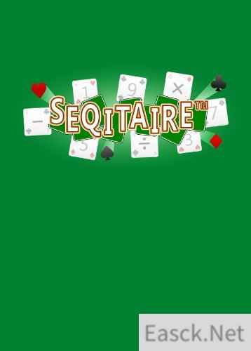 纸牌游戏哪些人气高 高人气纸牌游戏推荐