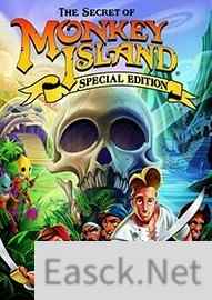 恋旧情怀游戏有哪些 下载量高的恋旧情怀游戏排行