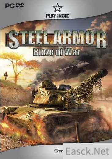 冷战游戏有哪些 十大经典冷战游戏排行榜前十