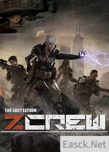 垂直卷轴射击游戏大全 下载量高的垂直卷轴射击游戏精选