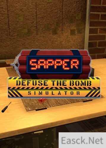 低容错游戏哪个好 热门低容错游戏排行