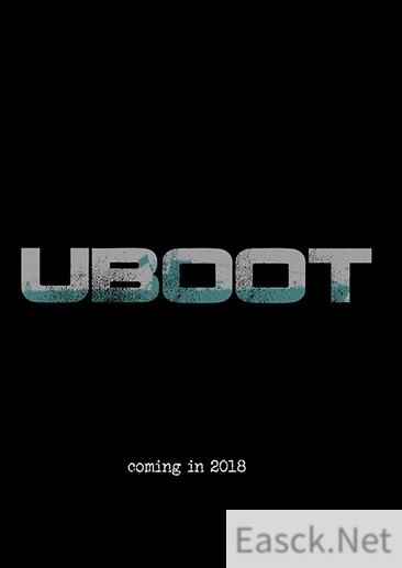 潜水艇游戏有哪些 十大耐玩潜水艇游戏排行榜