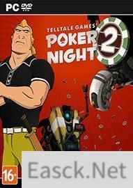 纸牌游戏推荐哪个 十大必玩纸牌游戏盘点