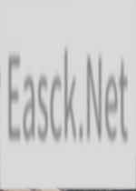 自行车越野游戏大全 最新自行车越野游戏排行榜