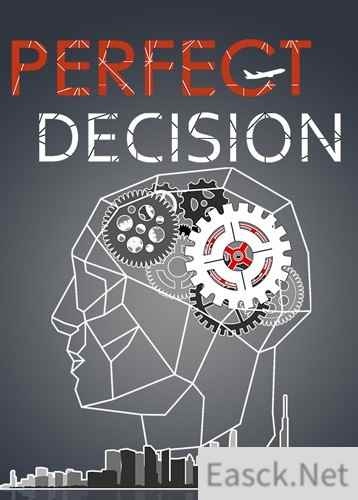 轻游戏游戏大全 2024轻游戏游戏排行