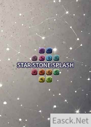 三消游戏有哪些好玩 好玩的三消游戏精选