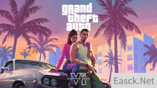 GTA6销量能否超越我的世界成为史上第一?