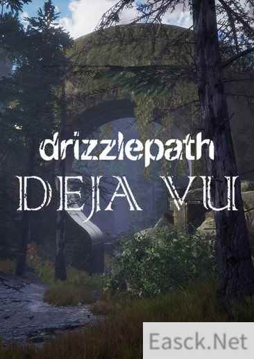 体验游戏大全 最新体验游戏排行